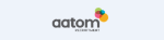 Aatom Recruitment