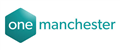 One Manchester