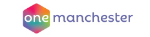 One Manchester