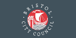 BRISTOL CITY COUNCIL