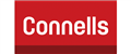 Connells