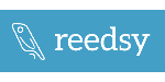 Reedsy