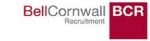 Bell Cornwall Recruitment