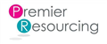 Premier Resourcing UK
