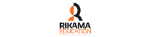 RIKAMA EDUCATION