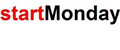 Start Monday Ltd