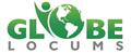 Globe Locums