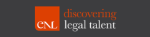 eNL Legal Recruitment