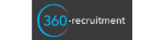 360 Recruitment