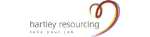 Hartley Resourcing