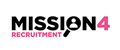 Mission 4 Recruitment Ltd