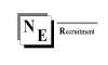 N.E. Recruitment