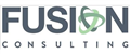 Fusion Consulting Ltd