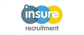 Insure Recruitment