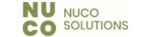 Nuco Solutions Ltd