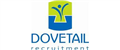 Dovetail Recruitment Ltd