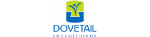 Dovetail Recruitment Ltd