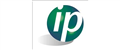 Interpersonnel UK Ltd