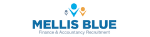 Mellis Blue