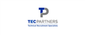 TEC PARTNERS LIMITED