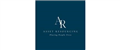 Asset Resourcing Limited