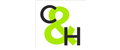 Chase and Holland Recruitment Ltd