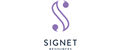 Signet Resources