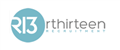 rthirteen recruitment