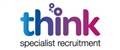 Think Specialist Recruitment