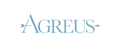 Agreus Limited