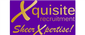 Xquisite Recruitment