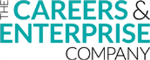 THE CAREERS AND ENTERPRISE COMPANY