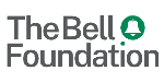 THE BELL FOUNDATION