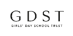 GIRLS DAY SCHOOL TRUST
