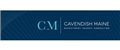 Cavendish Maine Recruitment