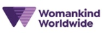 WOMANKIND WORLDWIDE
