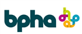 BPHA