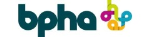 BPHA