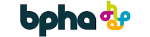 BPHA
