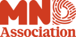 MND Association