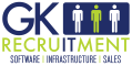 GK Recruitment