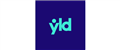 YLD