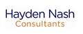 hayden nash consultants