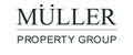 Muller Property Group