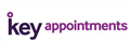 Key Appointments (UK) Ltd