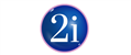 2i Recruit Ltd