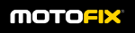 Motofix Accident Repair Centres