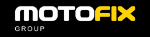 Motofix Accident Repair Centres