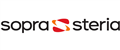 Sopra Steria