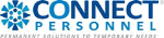 Connect Personnel